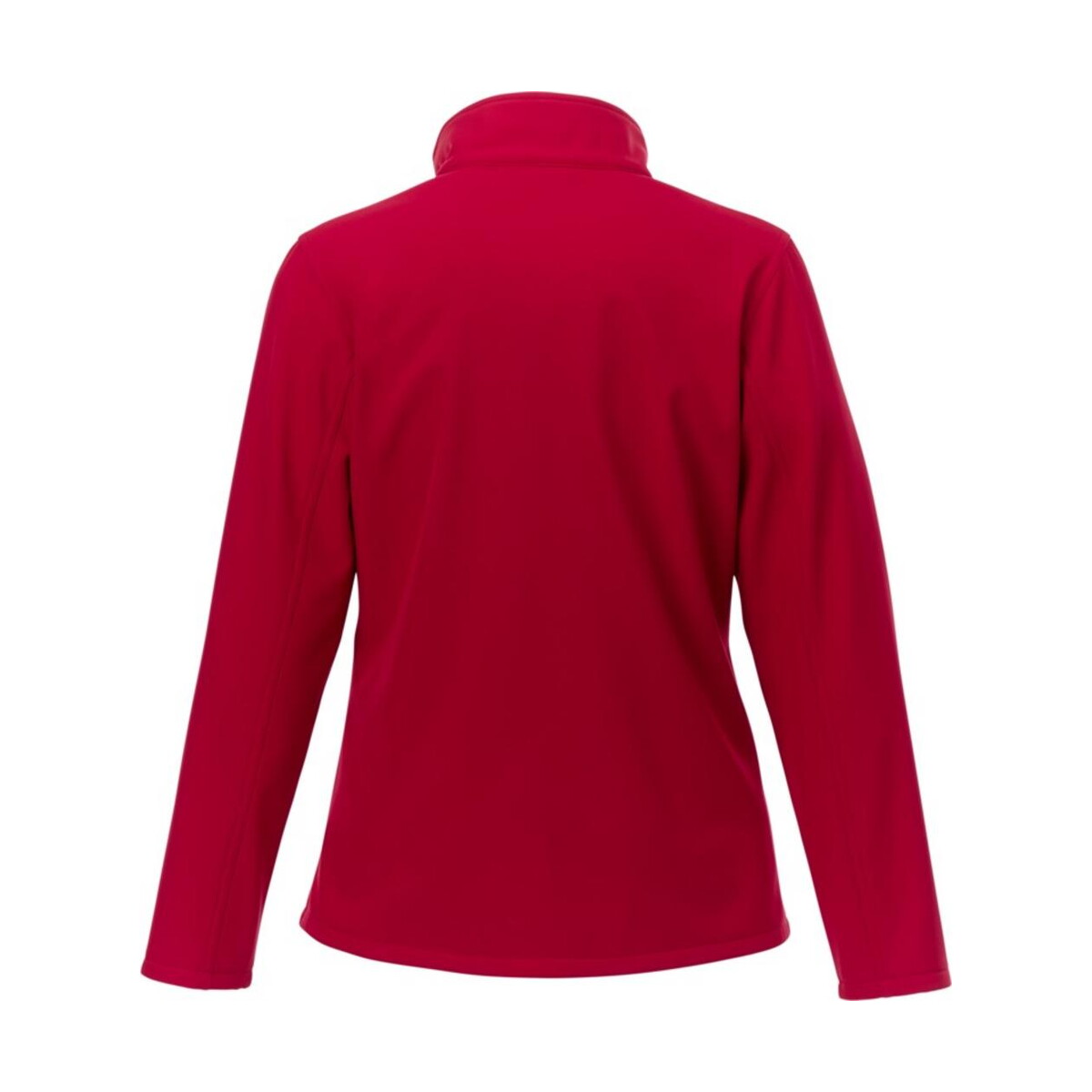 Kurtki z logo – kurtka typu softshell orion 3832425_b1 Kurtka typu softshell Orion 3832425_b1