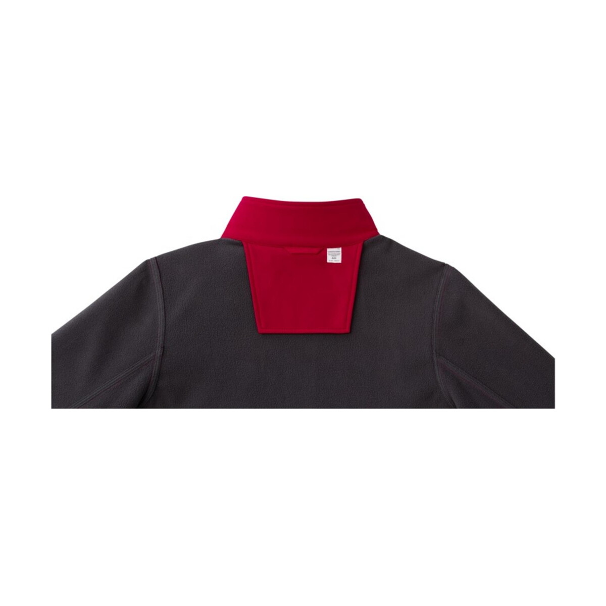 Kurtki z logo – kurtka typu softshell orion 3832425_e1 Kurtka typu softshell Orion 3832425_e1