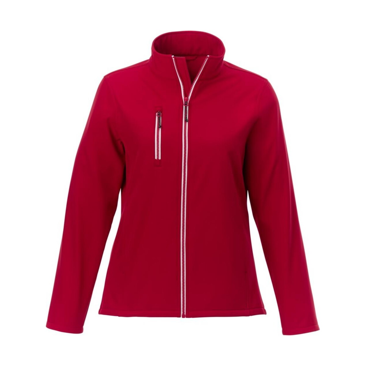 Kurtki z logo – kurtka typu softshell orion 3832425_f1 Kurtka typu softshell Orion 3832425_f1
