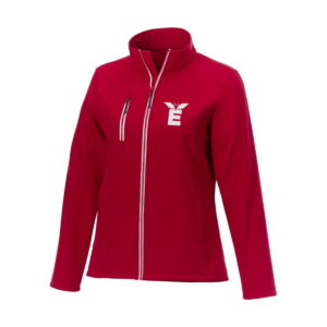 Kurtka typu softshell Orion 3832425_sp_y1