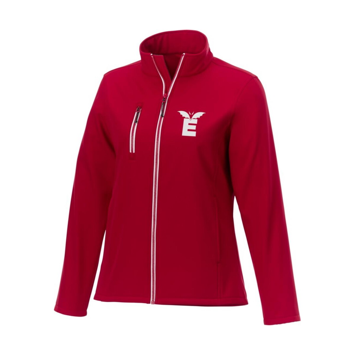 Kurtki z logo – kurtka typu softshell orion 3832425_sp_y1 Kurtka typu softshell Orion 3832425_sp_y1