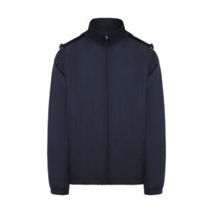 Makalu ocieplana kurtka unisex r50791r