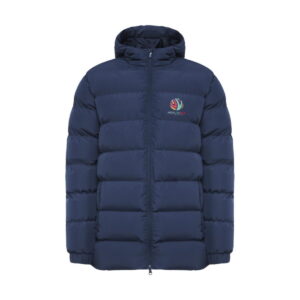 Nepal ocieplana parka unisex r50801r_f1_tr_y1