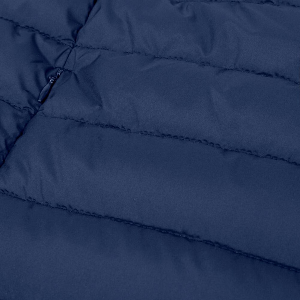 Kurtki z logo – nonia kurtka rpet AP735297-06A_XS__DG1 Nonia kurtka RPET AP735297-06A_XS__DG1