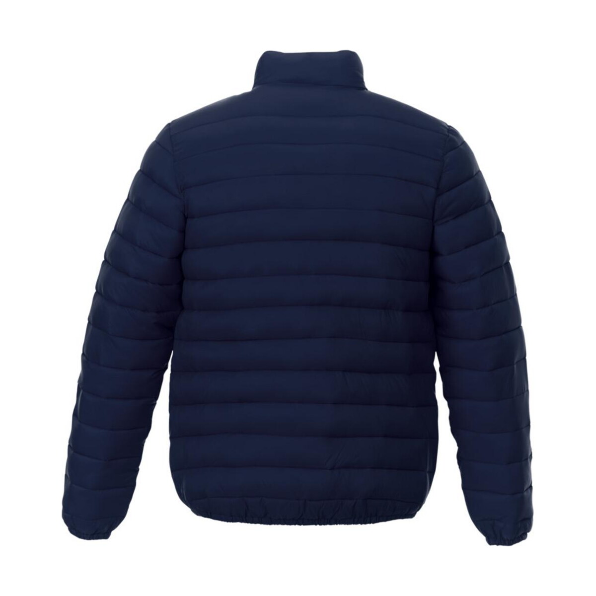 Kurtki z logo – ocieplana kurtka męska athenas z materiału z recyklingu 3934155_b1 Ocieplana kurtka męska Athenas z materiału z recyklingu 3934155_b1