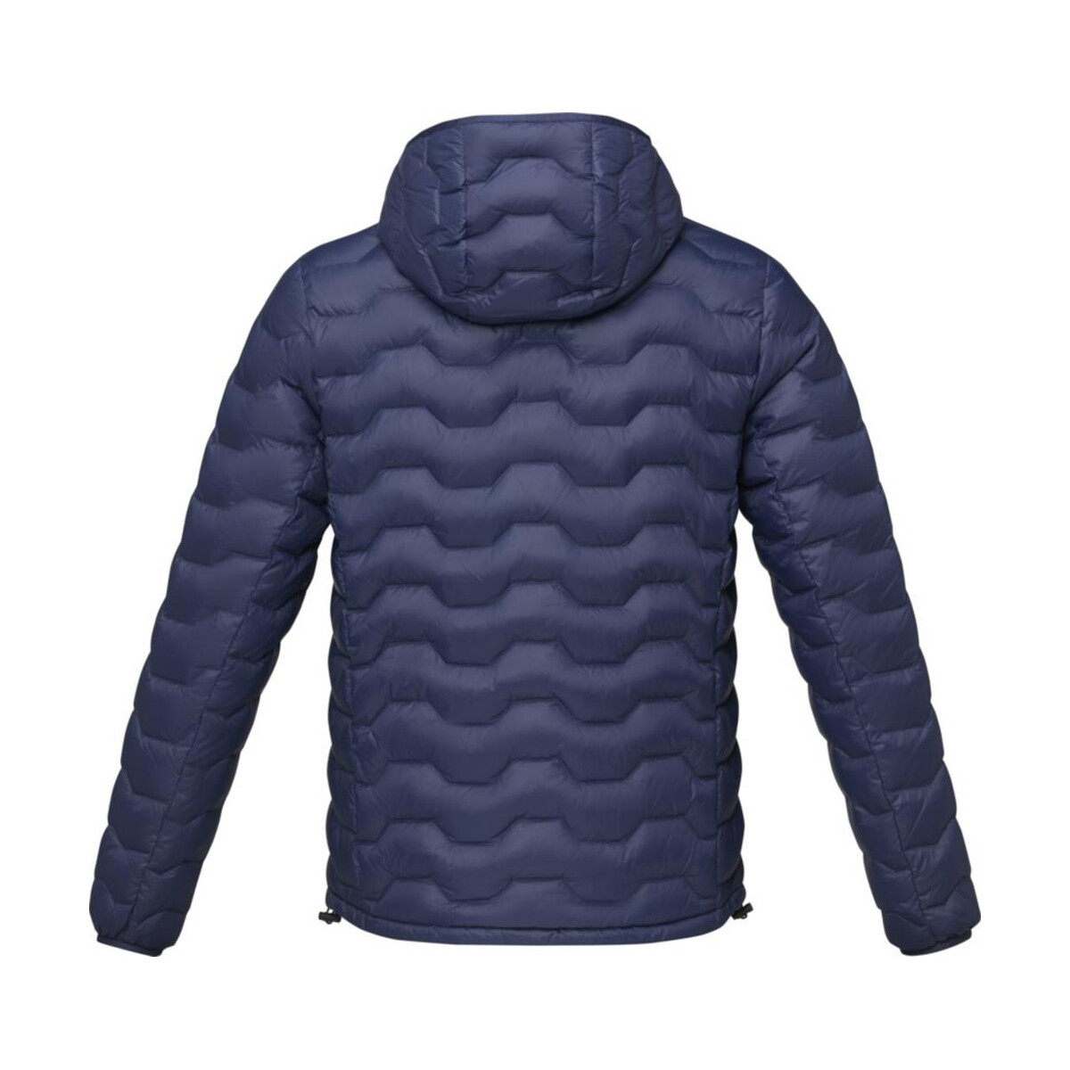 Kurtki z logo – petalite męska ocieplana kurtka z materiałów z recyklingu, z certyfikatem grs 3753455_b1 Petalite męska ocieplana kurtka z materiałów z recyklingu, z certyfikatem GRS 3753455_b1