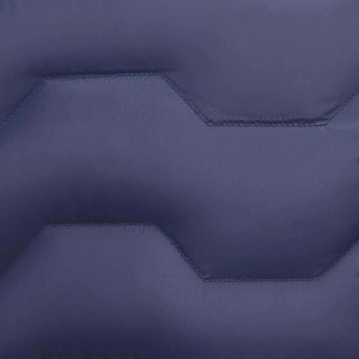 Kurtki z logo – petalite męska ocieplana kurtka z materiałów z recyklingu, z certyfikatem grs 3753455_d3 Petalite męska ocieplana kurtka z materiałów z recyklingu, z certyfikatem GRS 3753455_d3