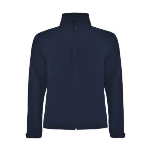 Rudolph kurtka unisex typu softshell r64351r