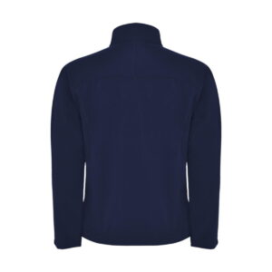 Rudolph kurtka unisex typu softshell r64351r_b1
