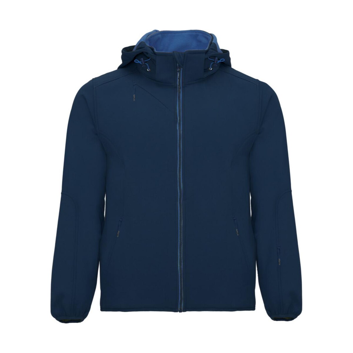 Kurtki z logo – siberia kurtka unisex typu softshell r64281r Siberia kurtka unisex typu softshell r64281r