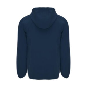 Siberia kurtka unisex typu softshell r64281r_b1