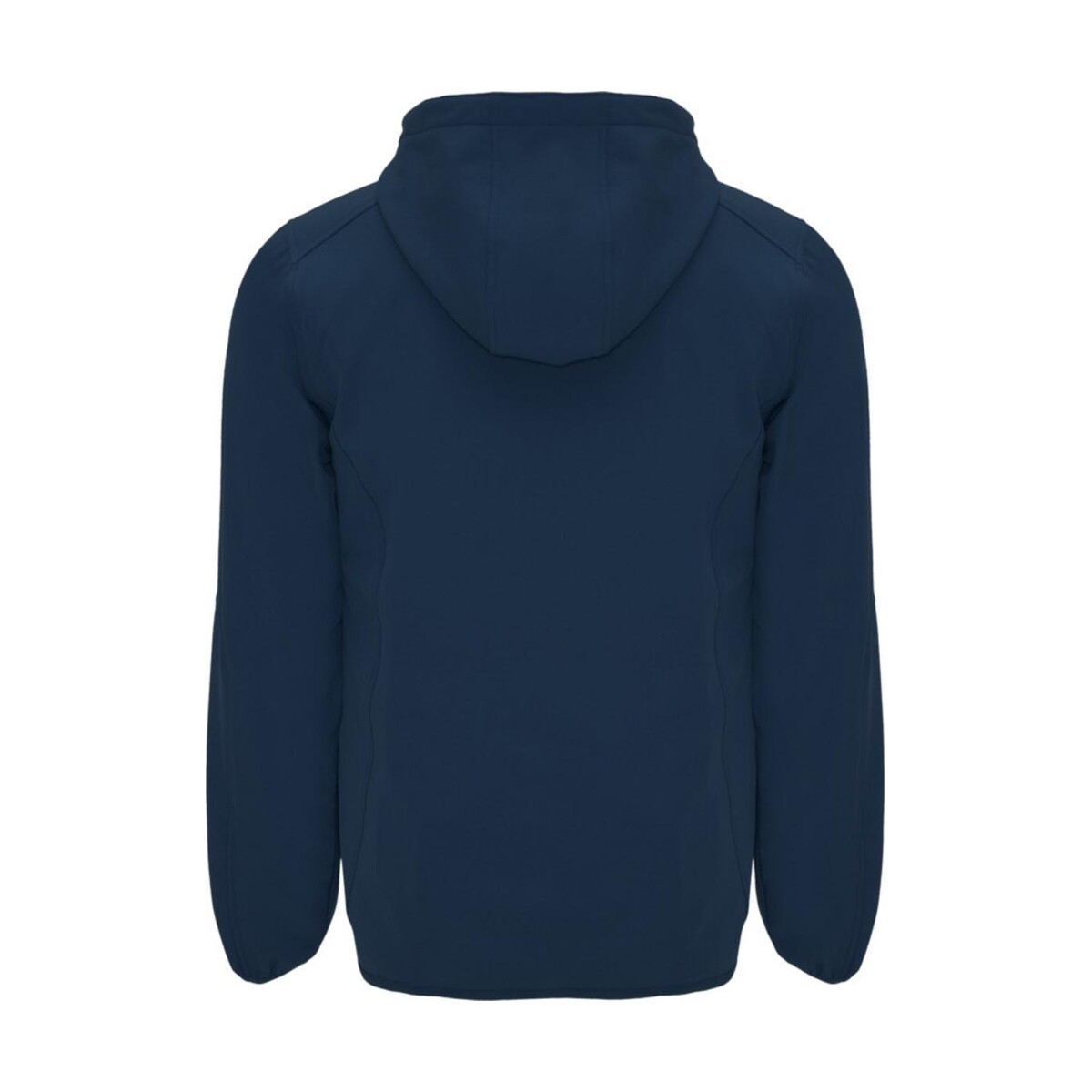 Kurtki z logo – siberia kurtka unisex typu softshell r64281r_b1 Siberia kurtka unisex typu softshell r64281r_b1