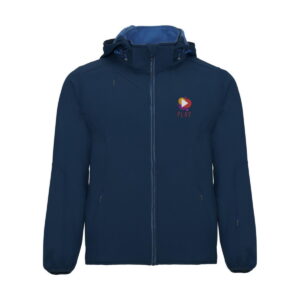 Siberia kurtka unisex typu softshell r64281r_f1_sp_y1