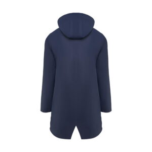 Sitka damski płaszcz przeciwdeszczowy r52021r_b1