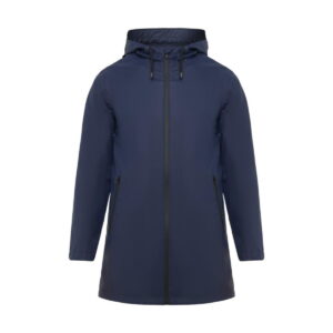 Sitka męski płaszcz przeciwdeszczowy r52011r