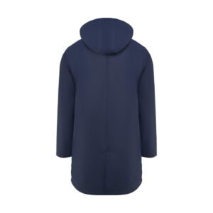 Sitka męski płaszcz przeciwdeszczowy r52011r_b1