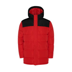 Tallin ocieplana kurtka unisex r50758k