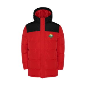 Tallin ocieplana kurtka unisex r50758k_eb_y1