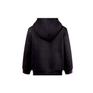 THC AMSTERDAM KIDS. Kurtka dziecięca 30294_103-b