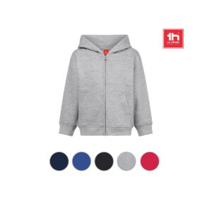 THC AMSTERDAM KIDS. Kurtka dziecięca 30294_a