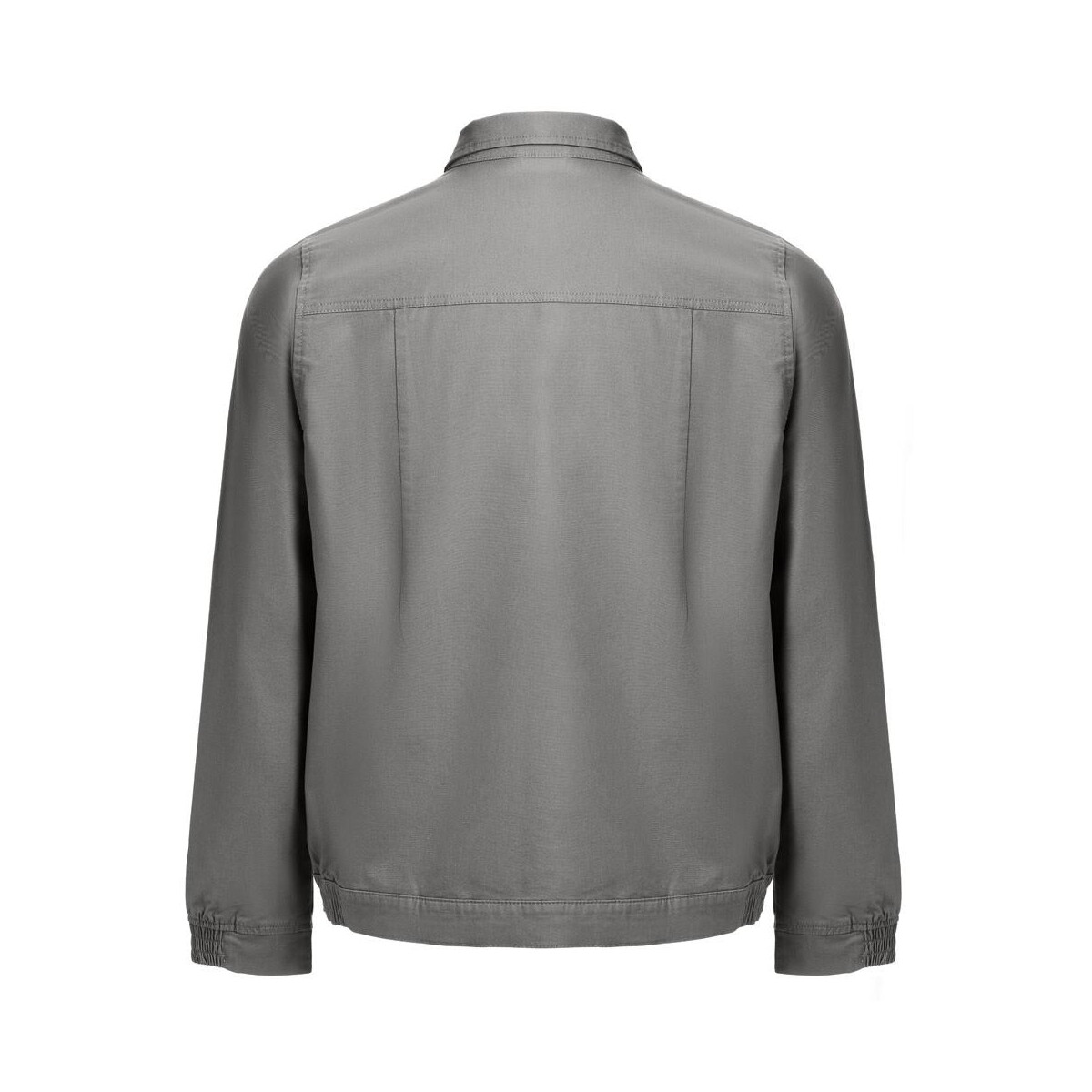 Kurtki z logo – thc bratislava. kurtka unisex z bawełny i elastanu 30248_113-b THC BRATISLAVA. Kurtka unisex z bawełny i elastanu 30248_113-b