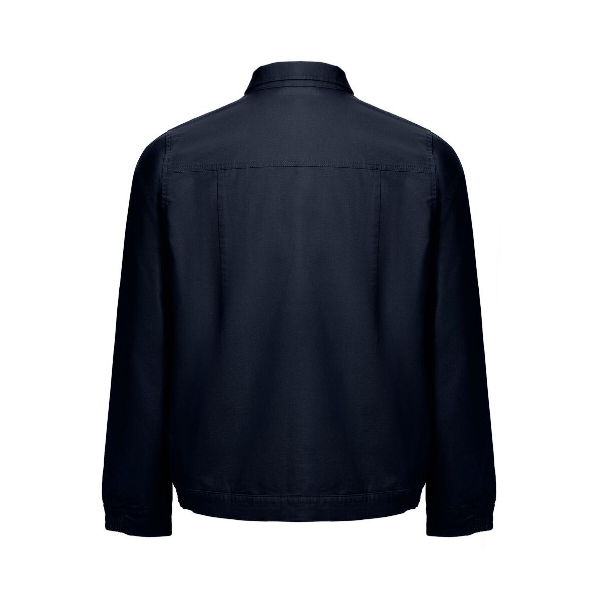 Kurtki z logo – thc bratislava. kurtka unisex z bawełny i elastanu 30248_134-b THC BRATISLAVA. Kurtka unisex z bawełny i elastanu 30248_134-b