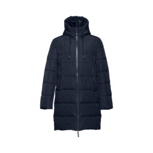 THC BRUSSELS. Uniwersalna kurtka typu parka, z podszewką 30254_103