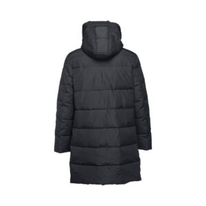 THC BRUSSELS. Uniwersalna kurtka typu parka, z podszewką 30254_103-b