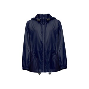 THC DUBLINERS KIDS. Wiatrówka (unisex) 30301_134