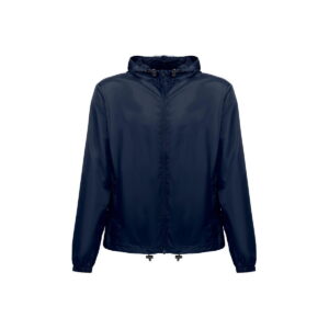 THC DUBLINERS. Wiatrówka (unisex) 30300_134