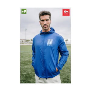 THC DUBLINERS. Wiatrówka (unisex) 30300_set