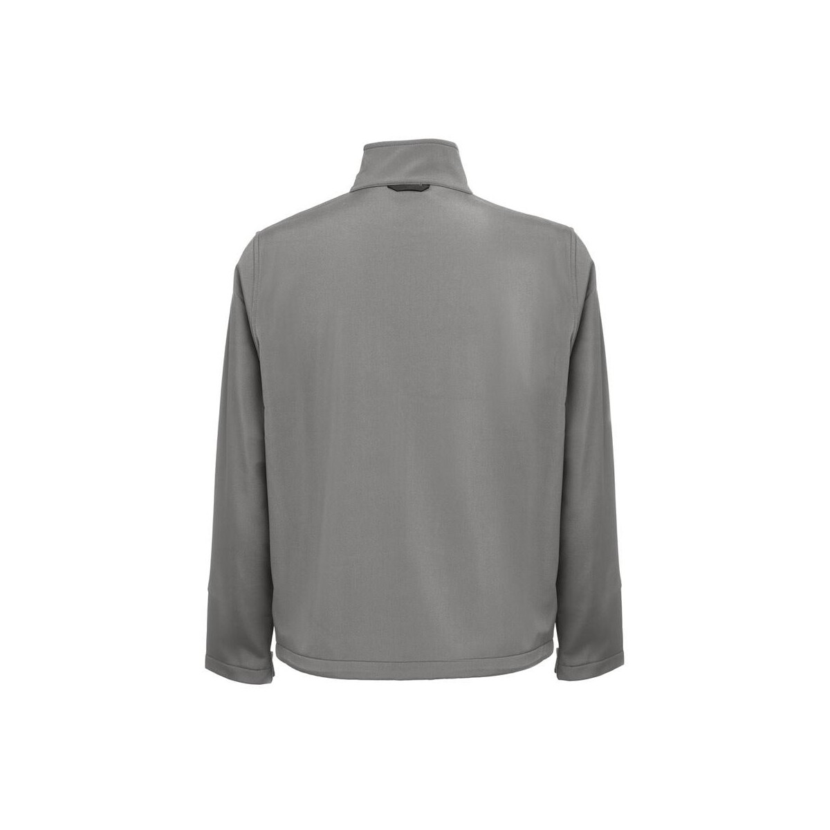 Kurtki z logo – thc eanes. kurtka softshell (unisex) z poliestru i elastanu 30260_113-b THC EANES. Kurtka softshell (unisex) z poliestru i elastanu 30260_113-b