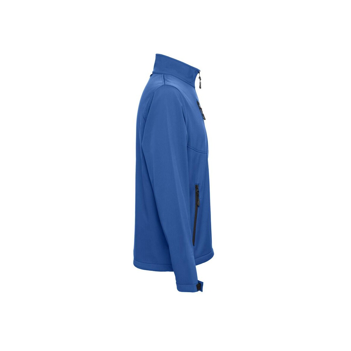 Kurtki z logo – thc eanes. kurtka softshell (unisex) z poliestru i elastanu 30260_114-c THC EANES. Kurtka softshell (unisex) z poliestru i elastanu 30260_114-c