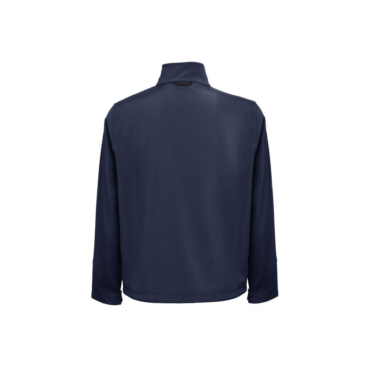 Kurtki z logo – thc eanes. kurtka softshell (unisex) z poliestru i elastanu 30260_134-b THC EANES. Kurtka softshell (unisex) z poliestru i elastanu 30260_134-b