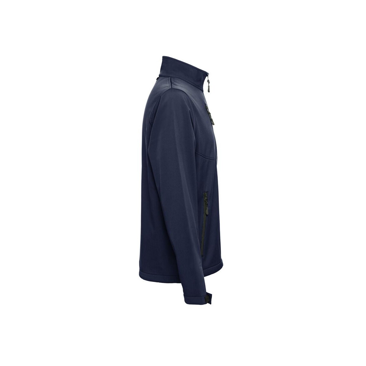 Kurtki z logo – thc eanes. kurtka softshell (unisex) z poliestru i elastanu 30260_134-c THC EANES. Kurtka softshell (unisex) z poliestru i elastanu 30260_134-c