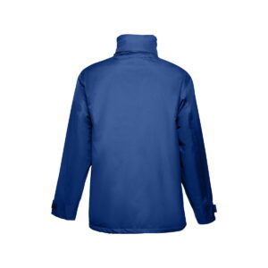 THC LIUBLIANA. Uniwersalny gruby płaszcz 30183_114-b