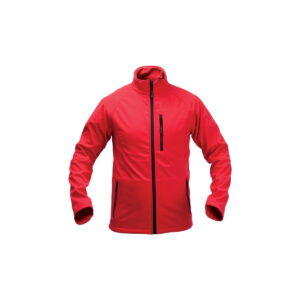 Toasta kurtka softshell AP791501-05_S