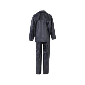 VL SEDNA. Kamizelka soft shell (280g/m²), z polarową podszewką, z poliestru (94%) i elastanu (6%) 36078_104-b