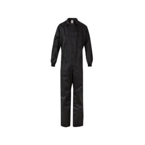 VL YAMA. Kombinezon przeciwdeszczowy (225 g/m²), dwuczęściowy z poliestru (100%) z powłoką PVC 36086_103