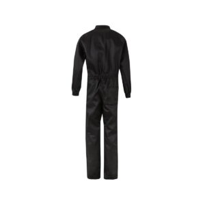 VL YAMA. Kombinezon przeciwdeszczowy (225 g/m²), dwuczęściowy z poliestru (100%) z powłoką PVC 36086_103-b