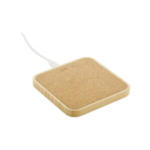 Crompe ładowarka indukcyjna AP864039