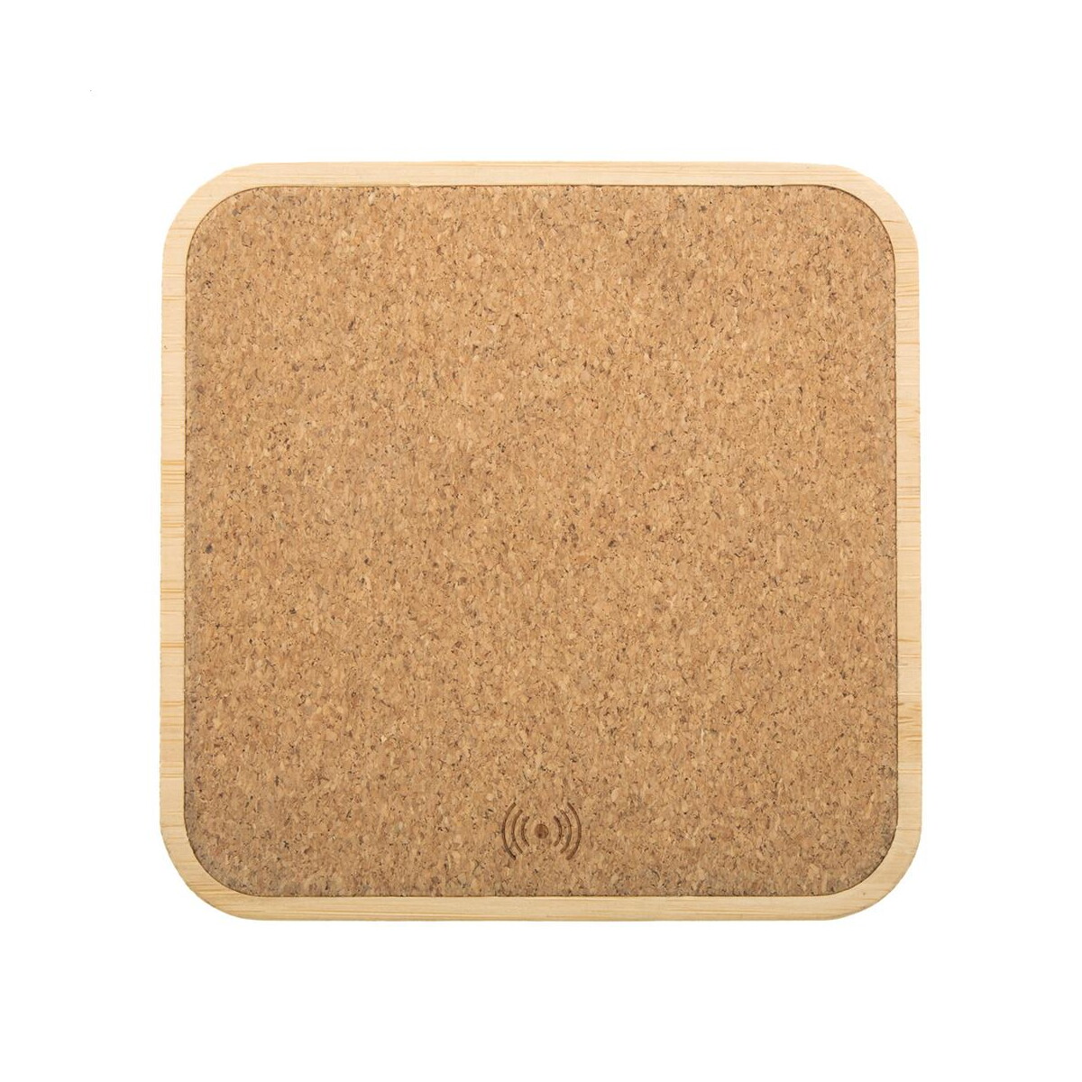 Ładowarki z logo – crompe ładowarka indukcyjna AP864039__B Crompe ładowarka indukcyjna AP864039__B
