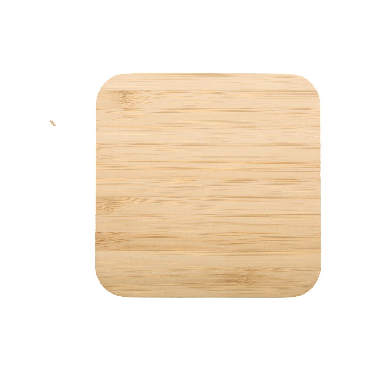 Ładowarki z logo – crompe ładowarka indukcyjna AP864039__C Crompe ładowarka indukcyjna AP864039__C