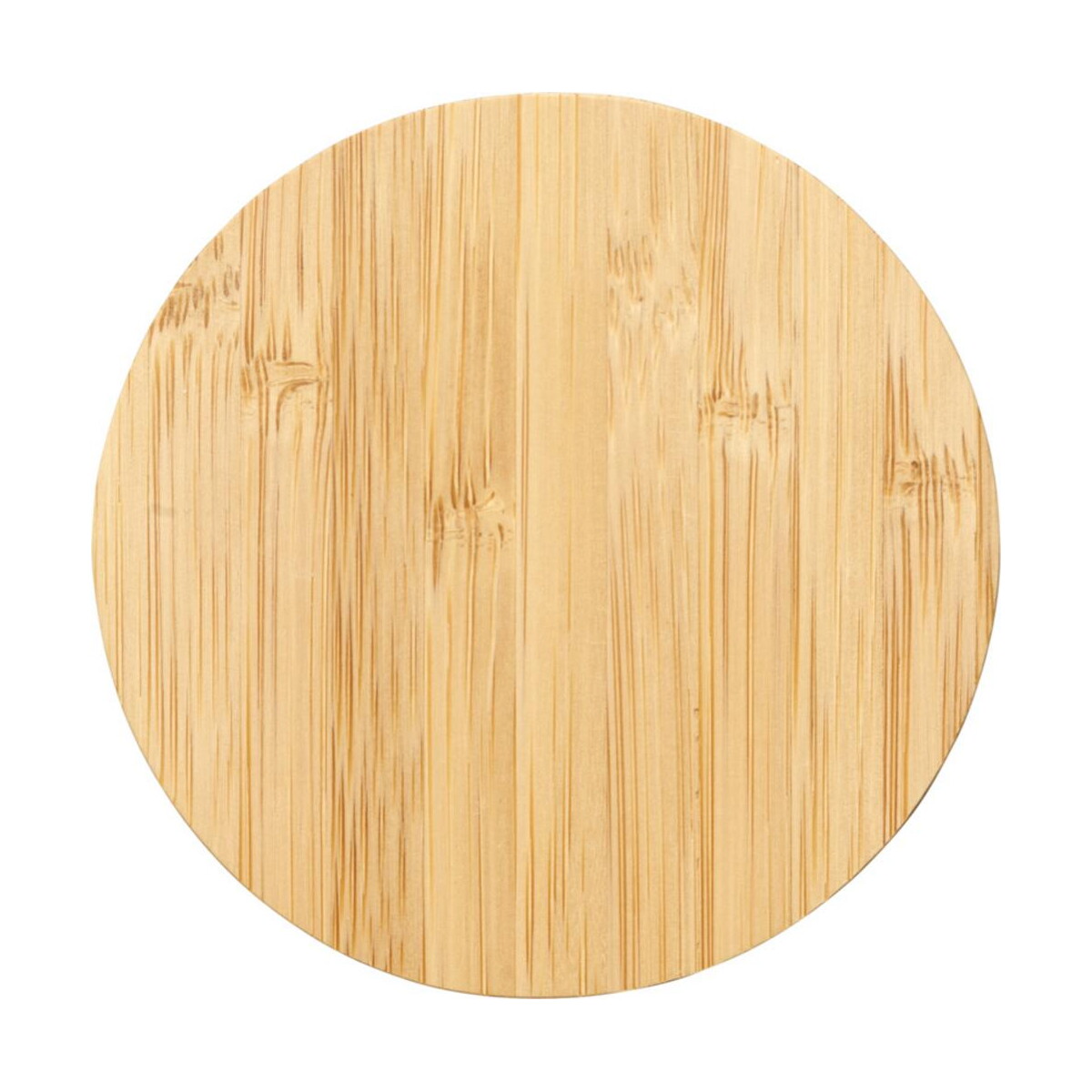 Ładowarki z logo – essence bambusowa bezprzewodowa ładowarka indukcyjna 15 w 12438771_f1 Essence bambusowa bezprzewodowa ładowarka indukcyjna 15 W 12438771_f1