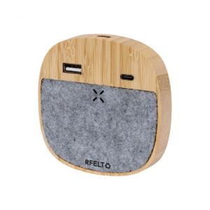 Mekens ładowarka indukcyjna AP733395-80