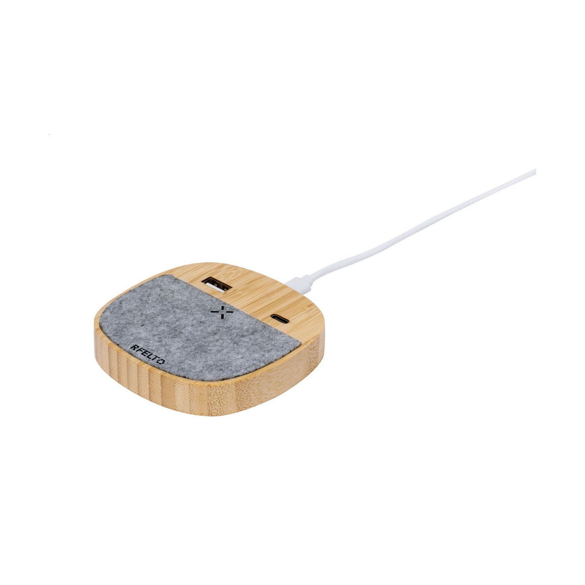 Ładowarki z logo – mekens ładowarka indukcyjna AP733395-80__A Mekens ładowarka indukcyjna AP733395-80__A