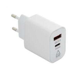 Recharge ładowarka do telefonu RABS AP864017-01