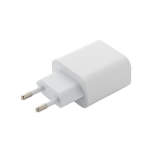 Recharge ładowarka do telefonu RABS AP864017-01__A