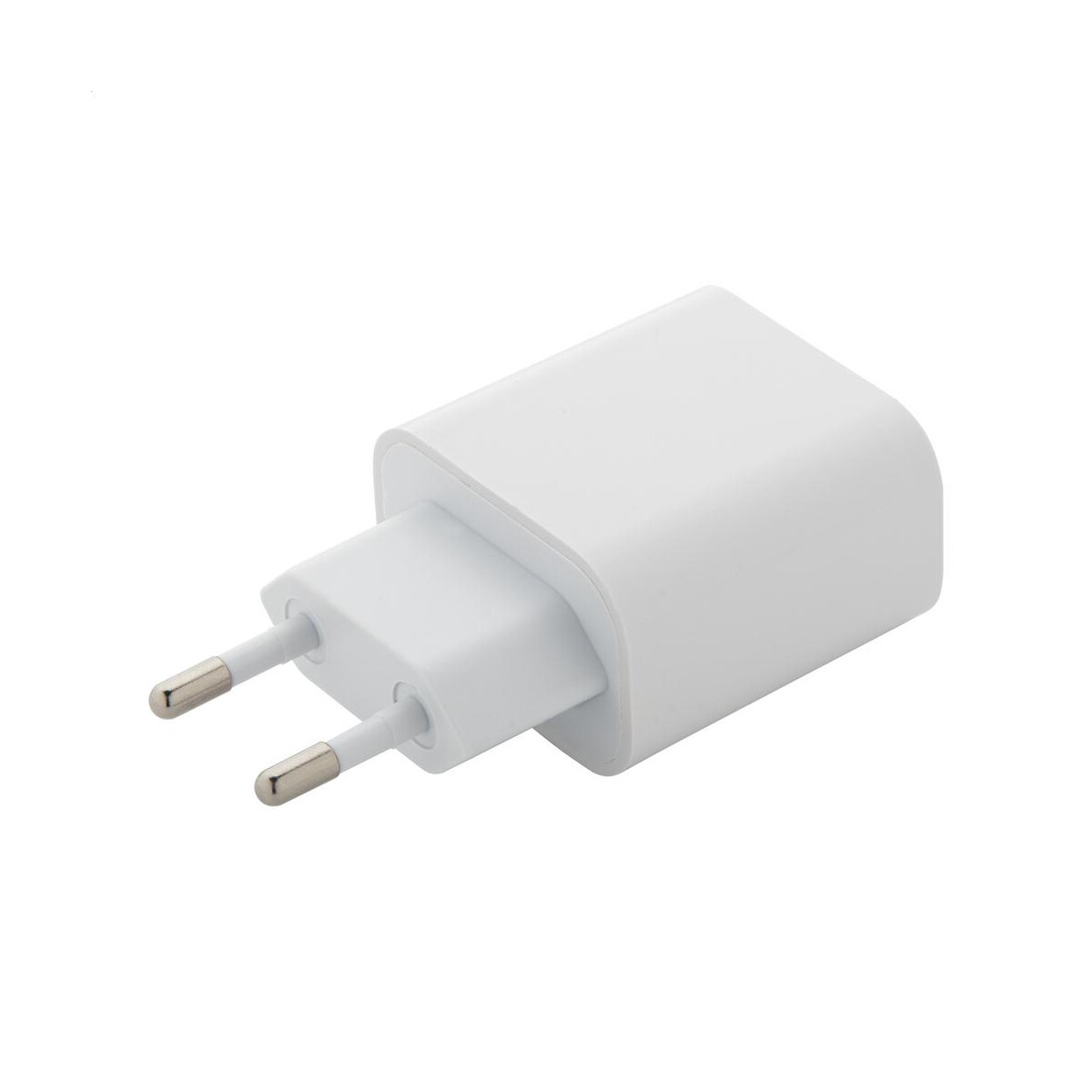 Ładowarki z logo – recharge ładowarka do telefonu rabs AP864017-01__A Recharge ładowarka do telefonu RABS AP864017-01__A