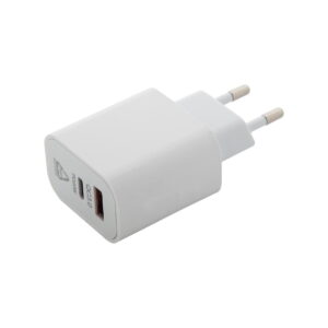 Recharge ładowarka do telefonu RABS AP864017-01__B